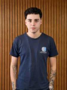 FELIPE - COMERCIAL