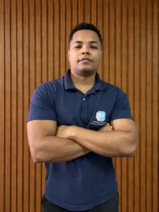 MARCOS - TÉCNICO