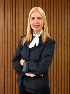 PRISCILA - FINANCEIRO