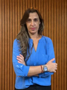 RENATA