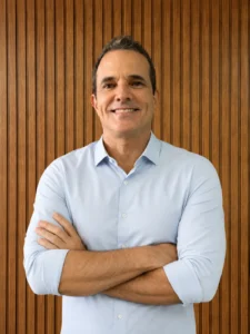 RODRIGO