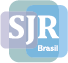 SJR Brasil